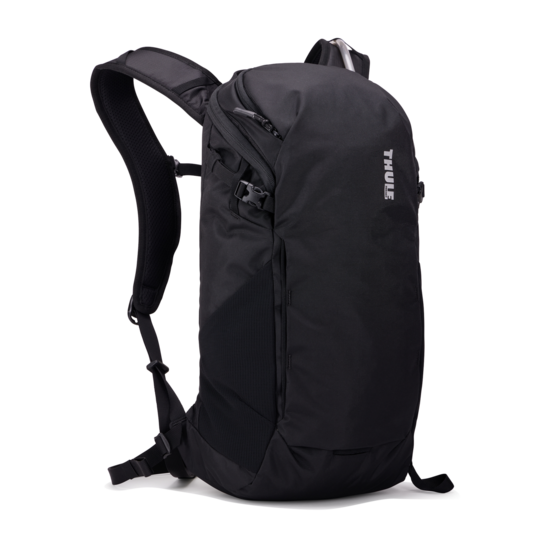 Thule AllTrail Daypack 16L Black