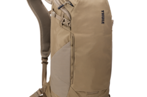 Thule AllTrail Daypack 16L Faded Khaki