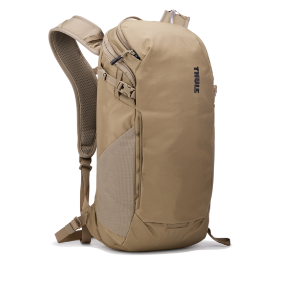 Thule AllTrail Daypack 16L Faded Khaki