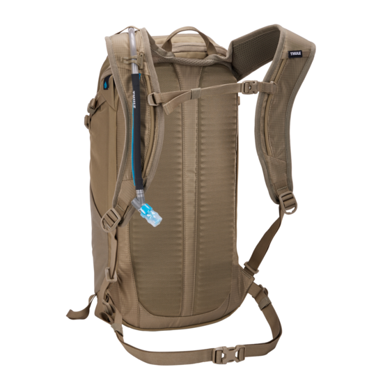 Thule AllTrail Daypack 16L Faded Khaki - Afbeelding 2