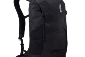 Thule AllTrail Daypack 18L Black