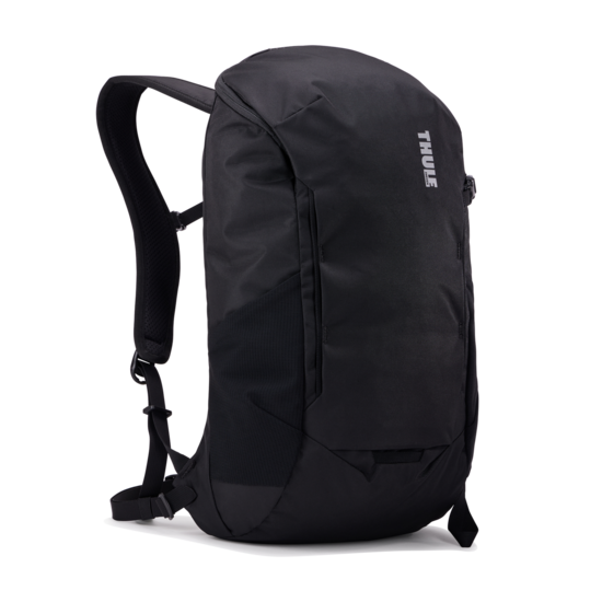 Thule AllTrail Daypack 18L Black