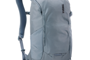 Thule AllTrail Daypack 18L Pond Gray