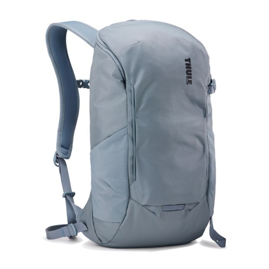 Thule AllTrail Daypack 18L Pond Gray
