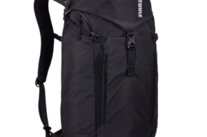 Thule AllTrail Daypack 25L Black