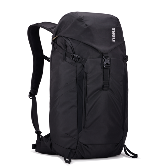 Thule AllTrail Daypack 25L Black