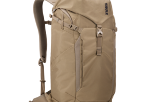Thule AllTrail Daypack 25L Faded Khaki
