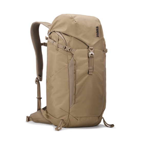 Thule AllTrail Daypack 25L Faded Khaki