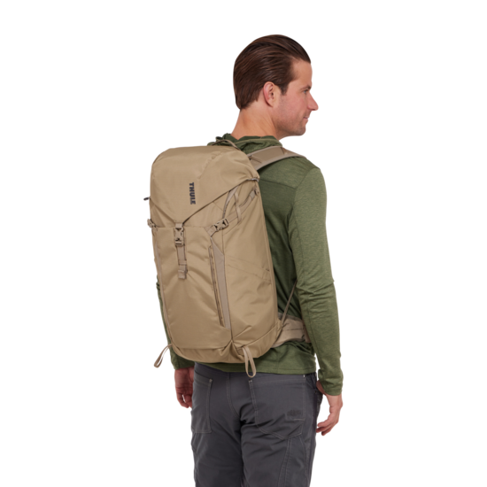 Thule AllTrail Daypack 25L Faded Khaki - Afbeelding 3