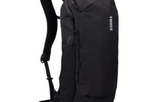 Thule AllTrail Hydration Pack 10L Black