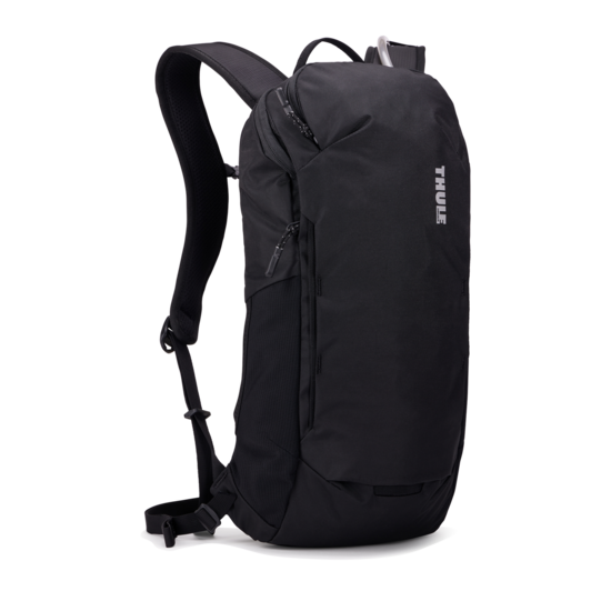 Thule AllTrail Hydration Pack 10L Black