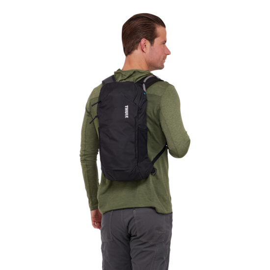 Thule AllTrail Hydration Pack 10L Black - Afbeelding 3