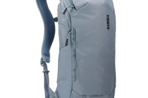 Thule AllTrail Hydration Pack 10L Pond Gray