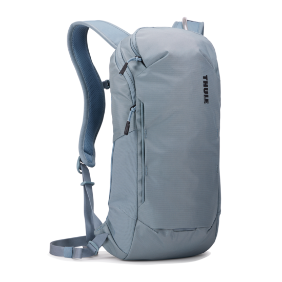 Thule AllTrail Hydration Pack 10L Pond Gray