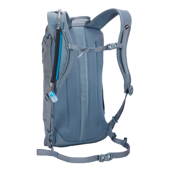 Thule AllTrail Hydration Pack 10L Pond Gray - Afbeelding 2