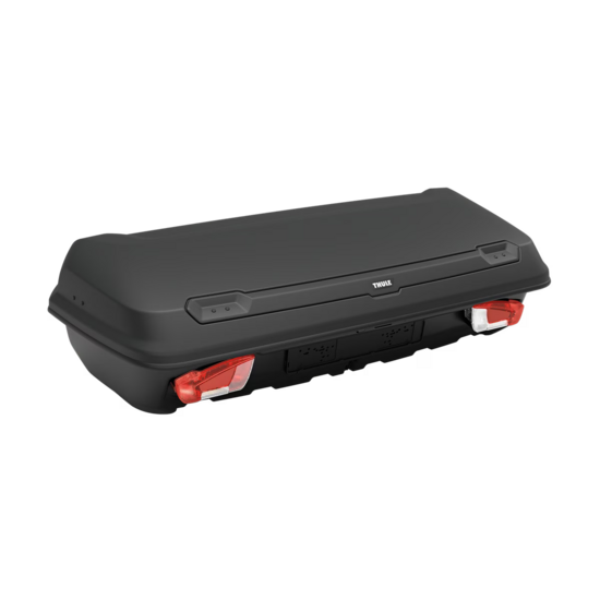 Thule Arcos L Travel Bundle - Afbeelding 2