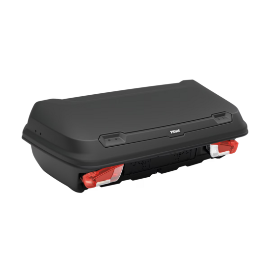 Thule Arcos M Travel Bundle - Afbeelding 2