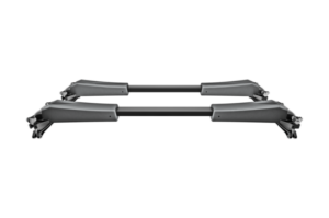 Thule Board Shuttle