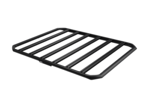 Thule Caprock L