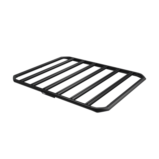 Thule Caprock L