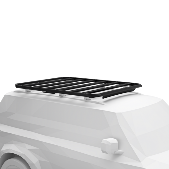 Thule Caprock L - Afbeelding 2