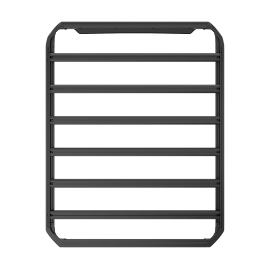 Thule Caprock L - Afbeelding 3