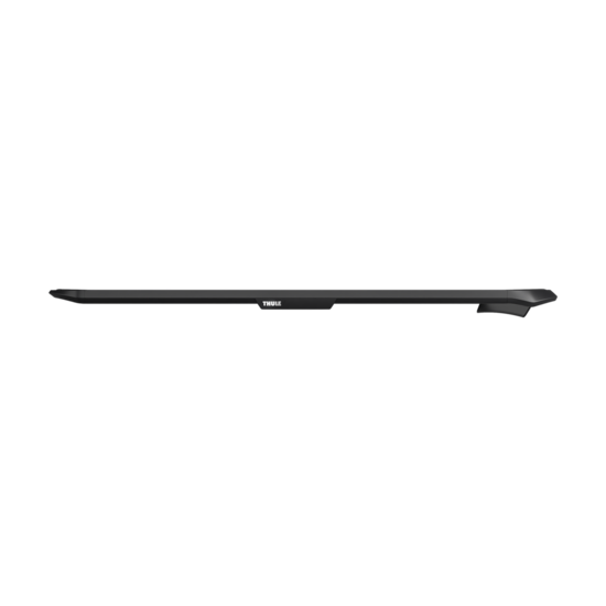 Thule Caprock L - Afbeelding 4