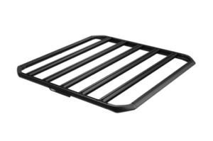 Thule Caprock M