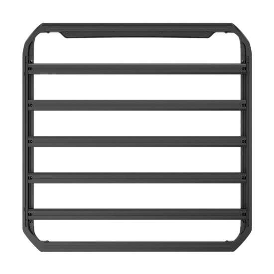 Thule Caprock M - Afbeelding 3