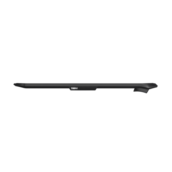 Thule Caprock M - Afbeelding 4