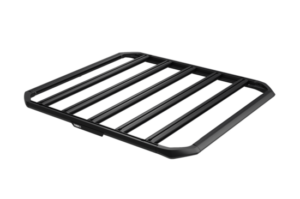 Thule Caprock S