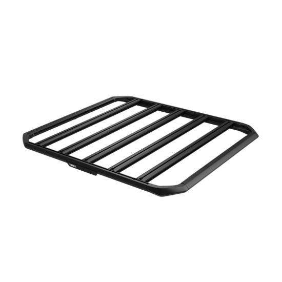Thule Caprock S