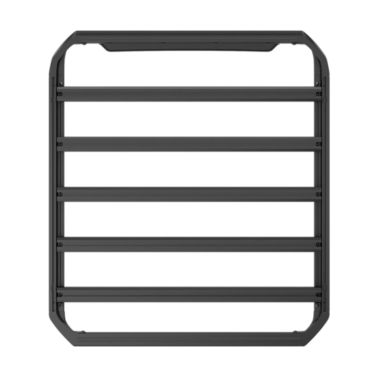 Thule Caprock S - Afbeelding 3