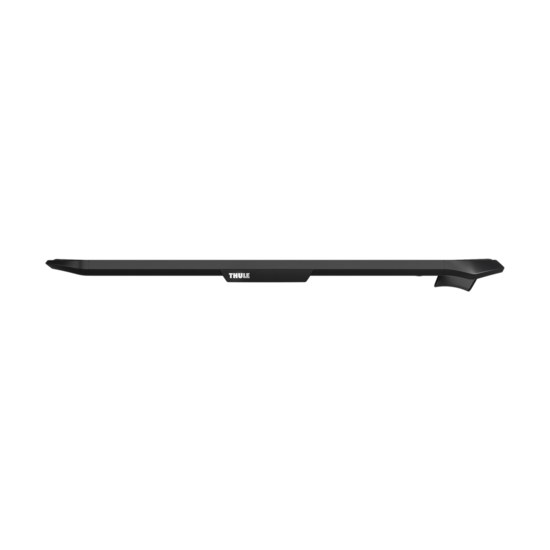 Thule Caprock S - Afbeelding 4