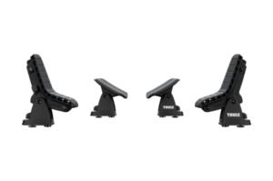 Thule DockGlide
