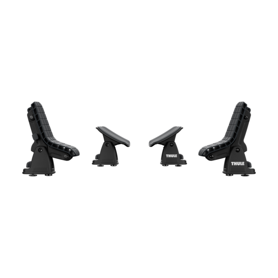 Thule DockGlide