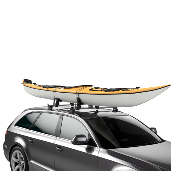 Thule DockGlide - Afbeelding 2