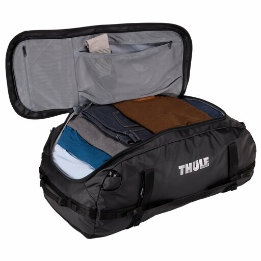 Thule DockGlide - Afbeelding 3