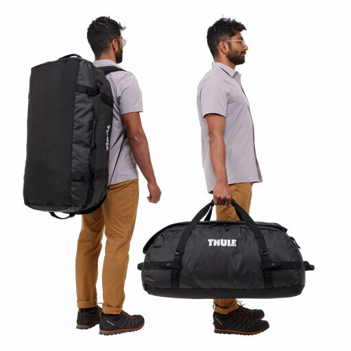 Thule DockGlide - Afbeelding 4