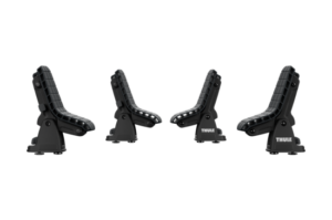 Thule DockGrip