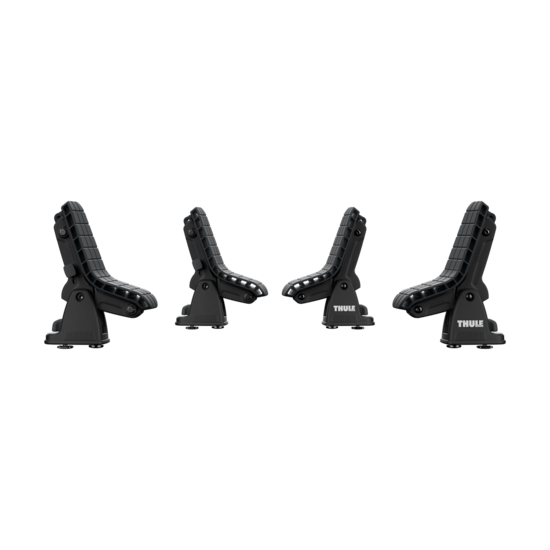 Thule DockGrip
