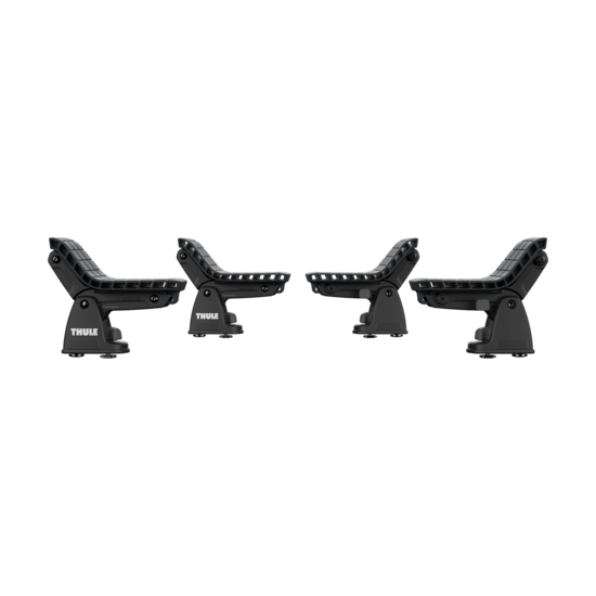 Thule DockGrip - Afbeelding 3