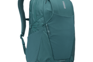 Thule EnRoute backpack 26L
