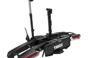 Thule Epos 2bike 13pin