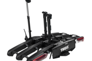 Thule Epos 3bike 13pin