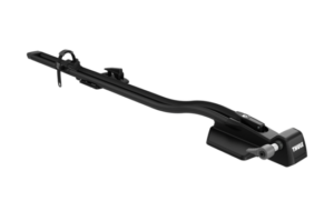 Thule FastRide