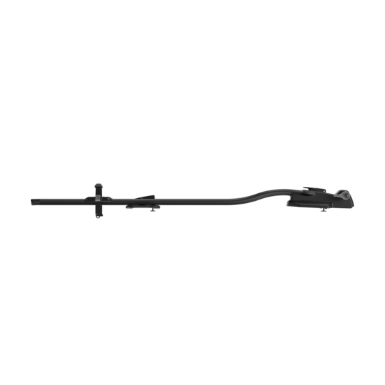 Thule FastRide - Afbeelding 2