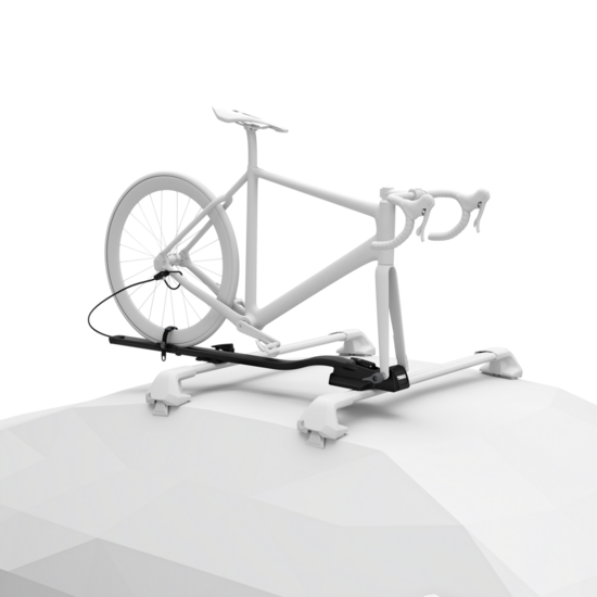 Thule FastRide - Afbeelding 3