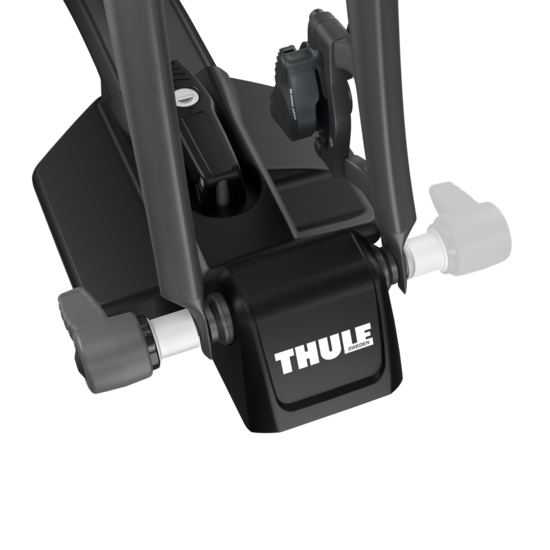 Thule FastRide - Afbeelding 4