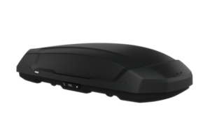 Thule Force 3 L